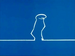 آقای خط (فصل4-قسمت21)